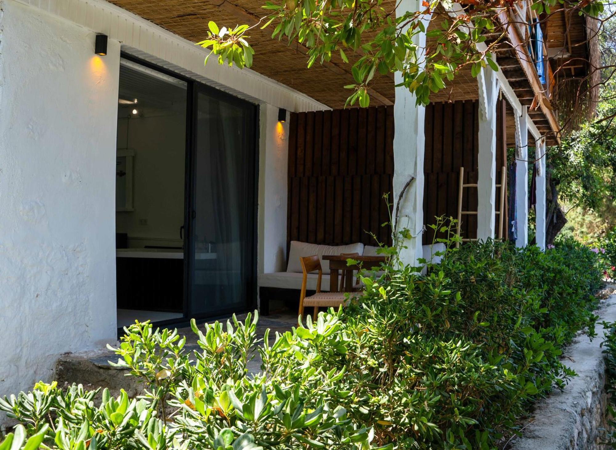 Lov Faralya Adults Only Hotel Luaran gambar