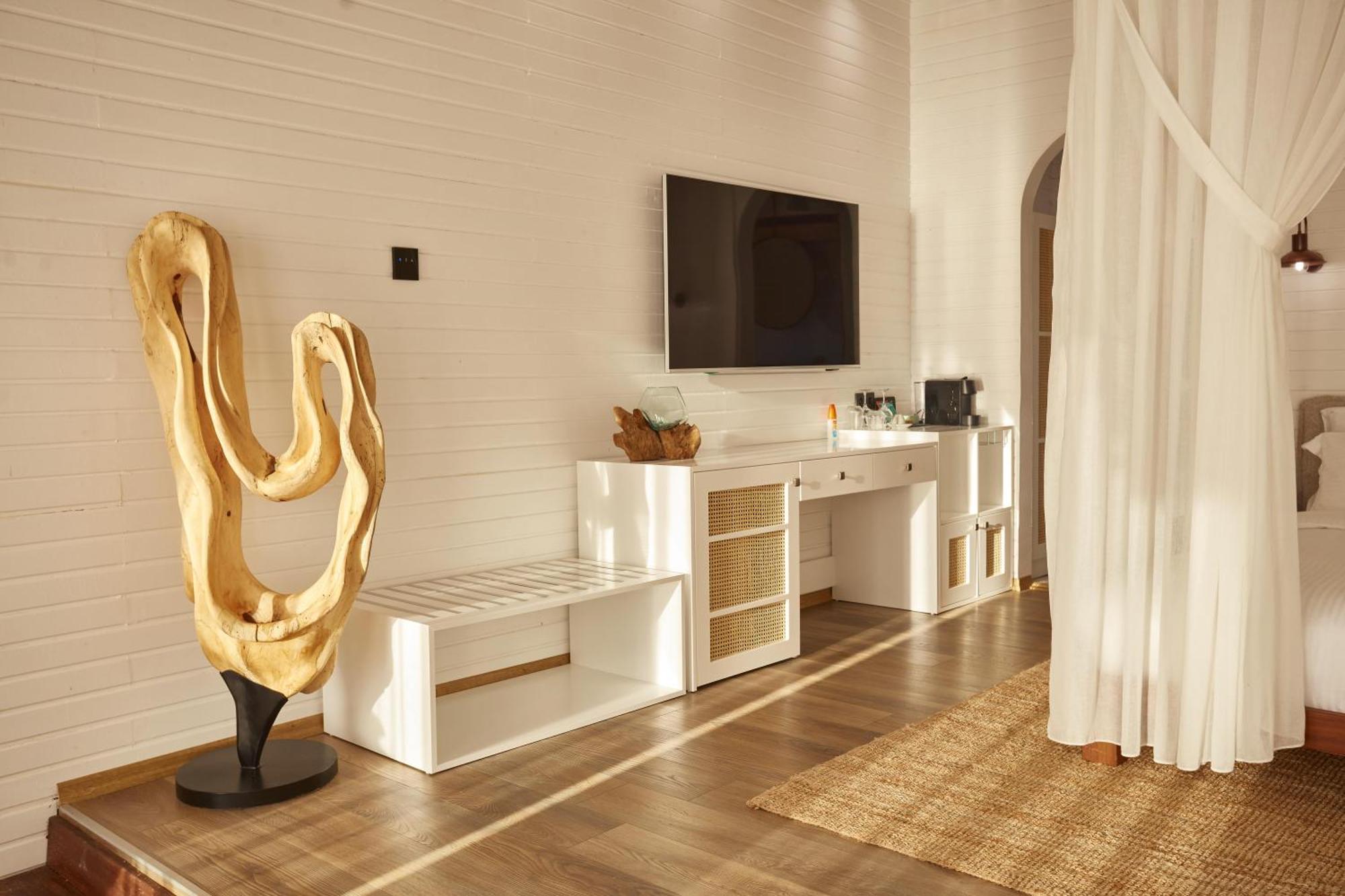 Lov Faralya Adults Only Hotel Luaran gambar