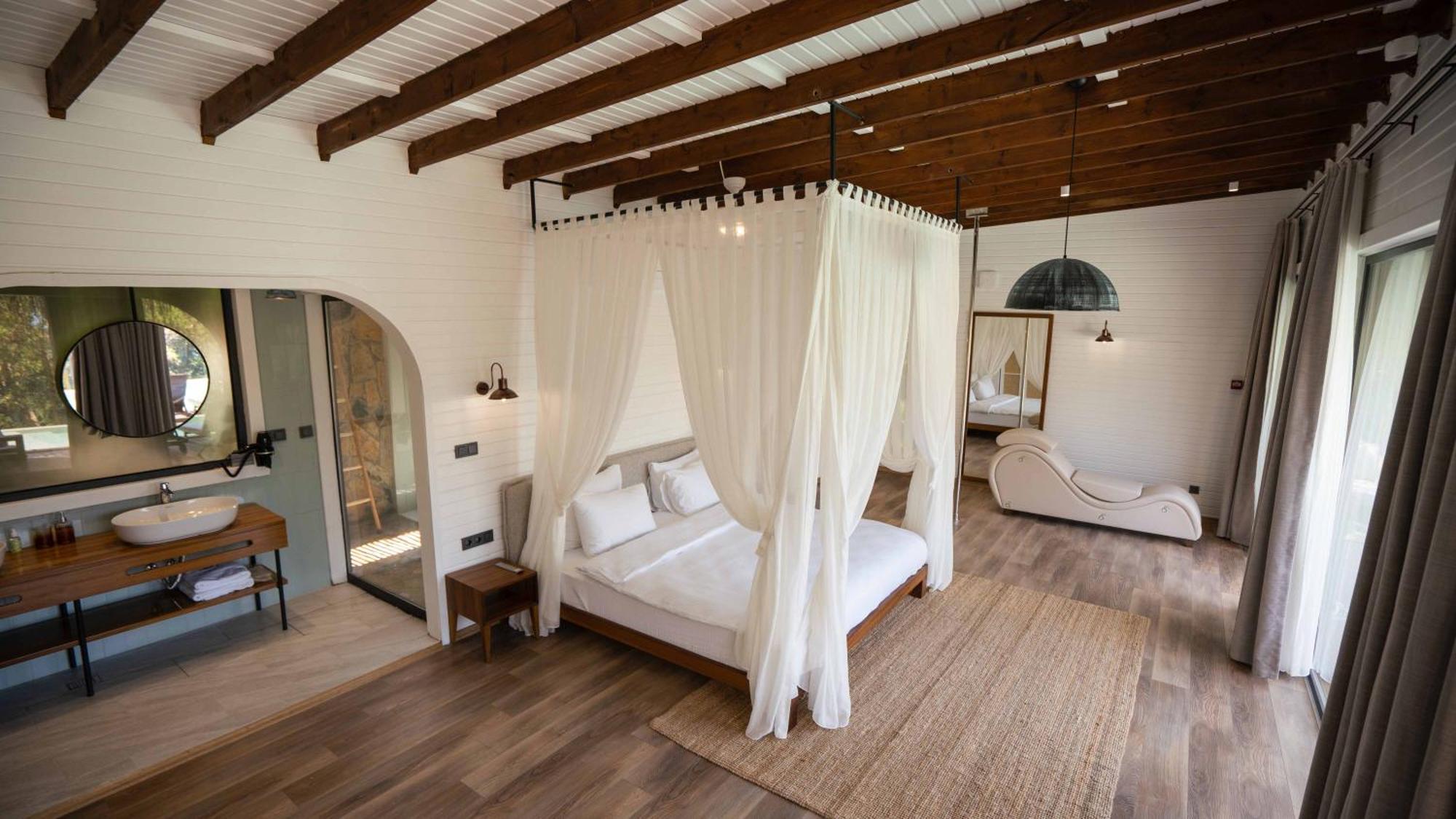 Lov Faralya Adults Only Hotel Luaran gambar